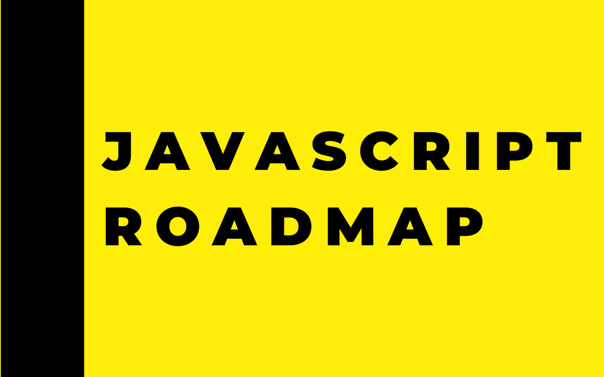 Deveshb15's tweet image. RoadMap for learning JavaScript👇
1. Data Types and Variables.
2. Conditionals.
3. Loops.
4. Strings.
5. Array and Array methods.
6. Functions.
7. Scopes and Closures.
8. `this` keyword.
9. Object and Classes.
10. Fetch API
11. Promises.
12. Async and Await.
13. Testing
