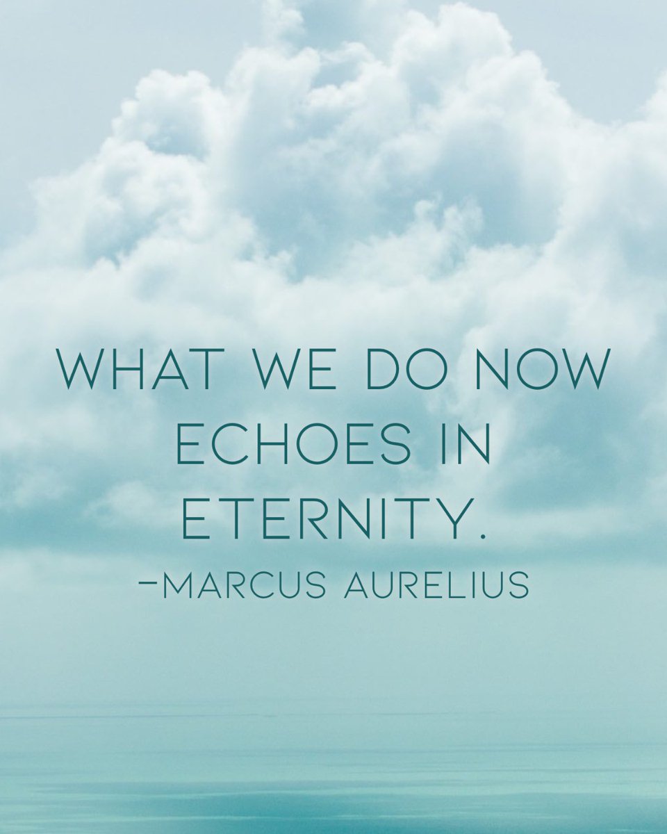 SolomonLawGroup's tweet photo. #MondayMotivation #Stoicism
https://t.co/SKgUE7HQQC https://t.co/oosZ7Y1skb