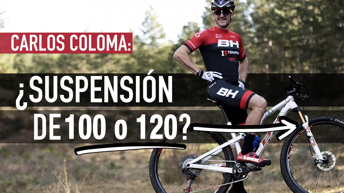 Entreno Del Día tweet media