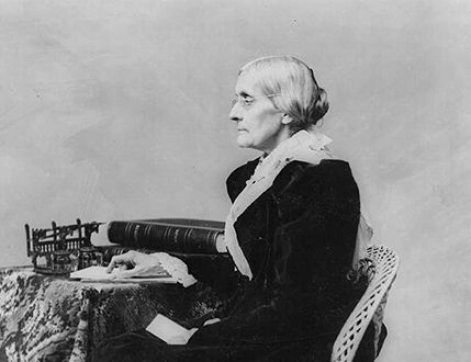 librarycongress tweet picture
