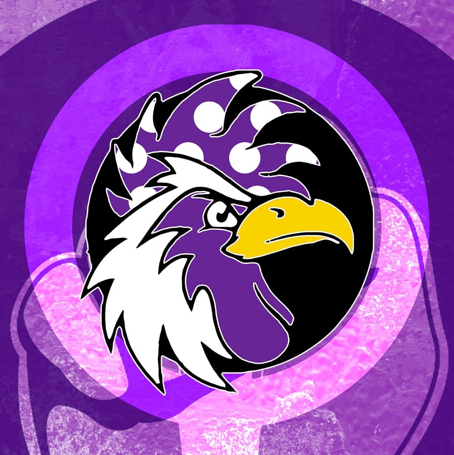 Vergüenza Ajena tweet media