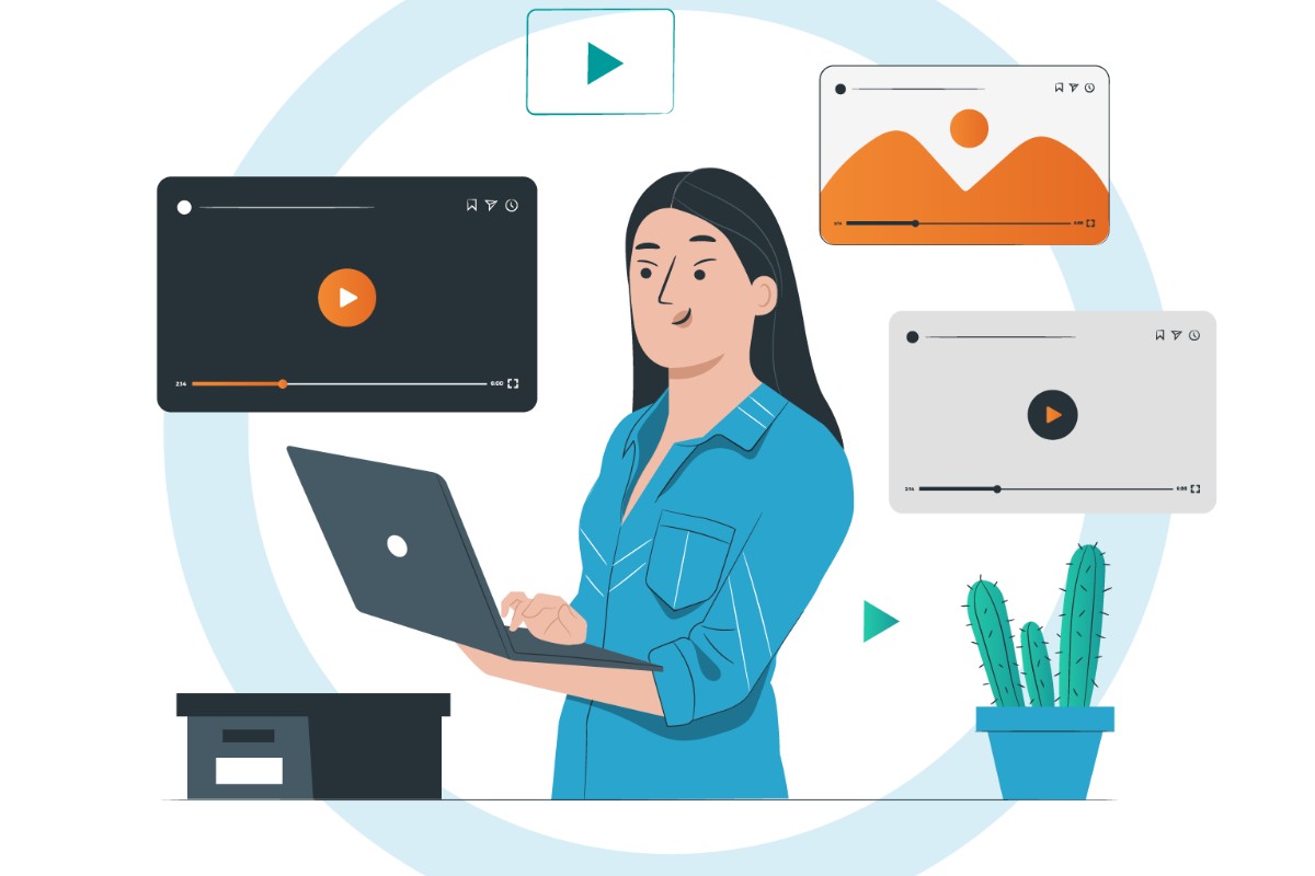 Hvað eru stafrænar biðstofur? 🙄

Hlustaðu á Anton M. Egilsson í öryggisteymi Origo fara yfir á Rás 2 hvernig opinberir aðilar geta tryggt betur upptíma á vefum sínum þegar álag eykst snögglega. 👉fal.cn/3dR5D
#digitaltransformation