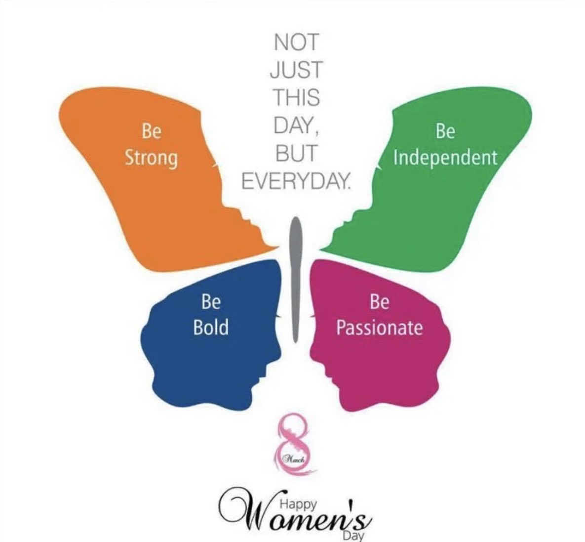 K. Harnish tweet media