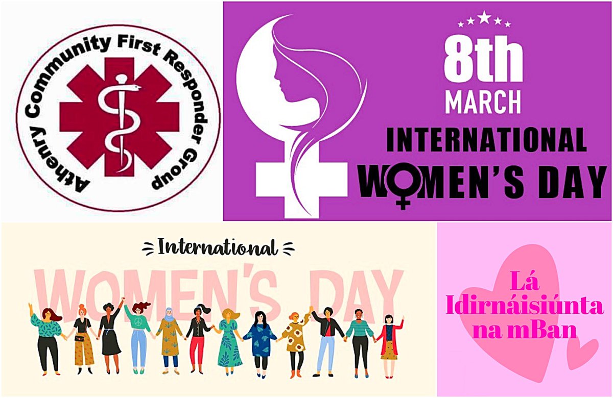 Athenry CFR tweet media