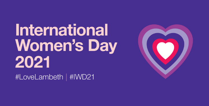 Stride.London tweet media