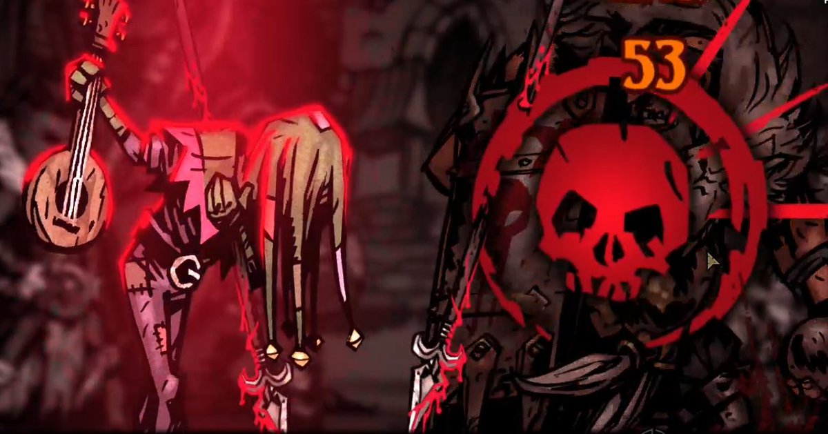 laureen_llama's tweet image. 🍔Made Quarter Pounders, then got dramatic at Vvulf fight🐺
Paranoid,irrational,fearful,courageous.And finale too lucky to be true!😱
Thanks for hosts/raids @landersama @bender_dc @intertoothh💚
We raided @iamUglie 😊
#thankyou #poststream #twitch #twitchstreamer #DarkestDungeon