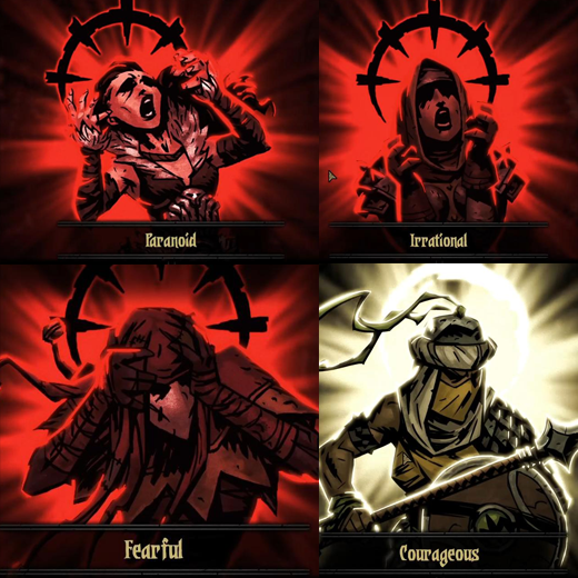 laureen_llama's tweet image. 🍔Made Quarter Pounders, then got dramatic at Vvulf fight🐺
Paranoid,irrational,fearful,courageous.And finale too lucky to be true!😱
Thanks for hosts/raids @landersama @bender_dc @intertoothh💚
We raided @iamUglie 😊
#thankyou #poststream #twitch #twitchstreamer #DarkestDungeon