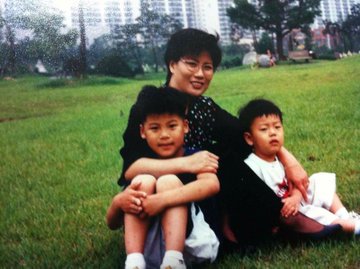 Ev9ZGA8VEAAyyWm?format=jpg&name=360x360