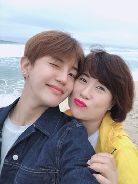 Ev9ZGA9VIAAnCgv?format=jpg&name=360x360