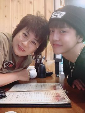 Ev9ZGA9VoAcITvd?format=jpg&name=360x360