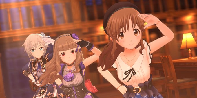 理子のtwitterイラスト検索結果 古い順 理子のtwitterイラスト検索結果 古い順