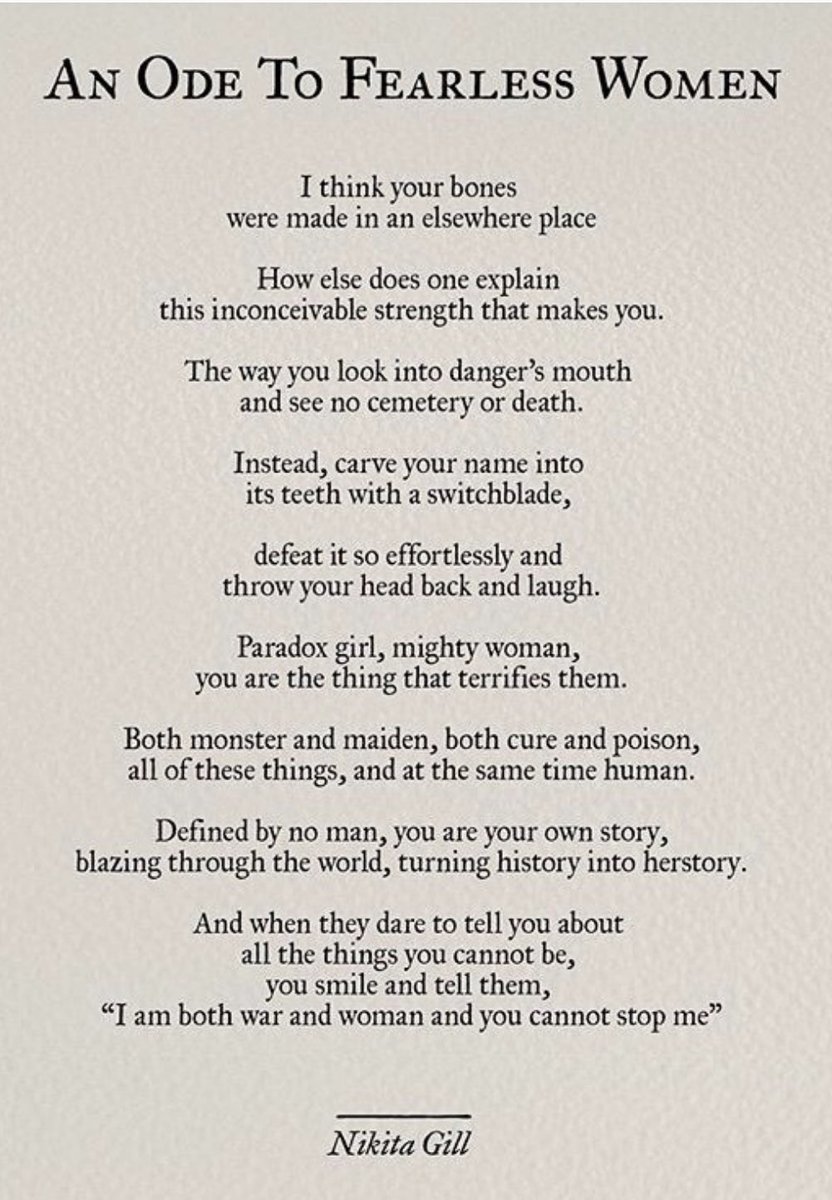 Dr. Martha Gulati ♥️🫀❤️‍🩹🇨🇦 tweet media