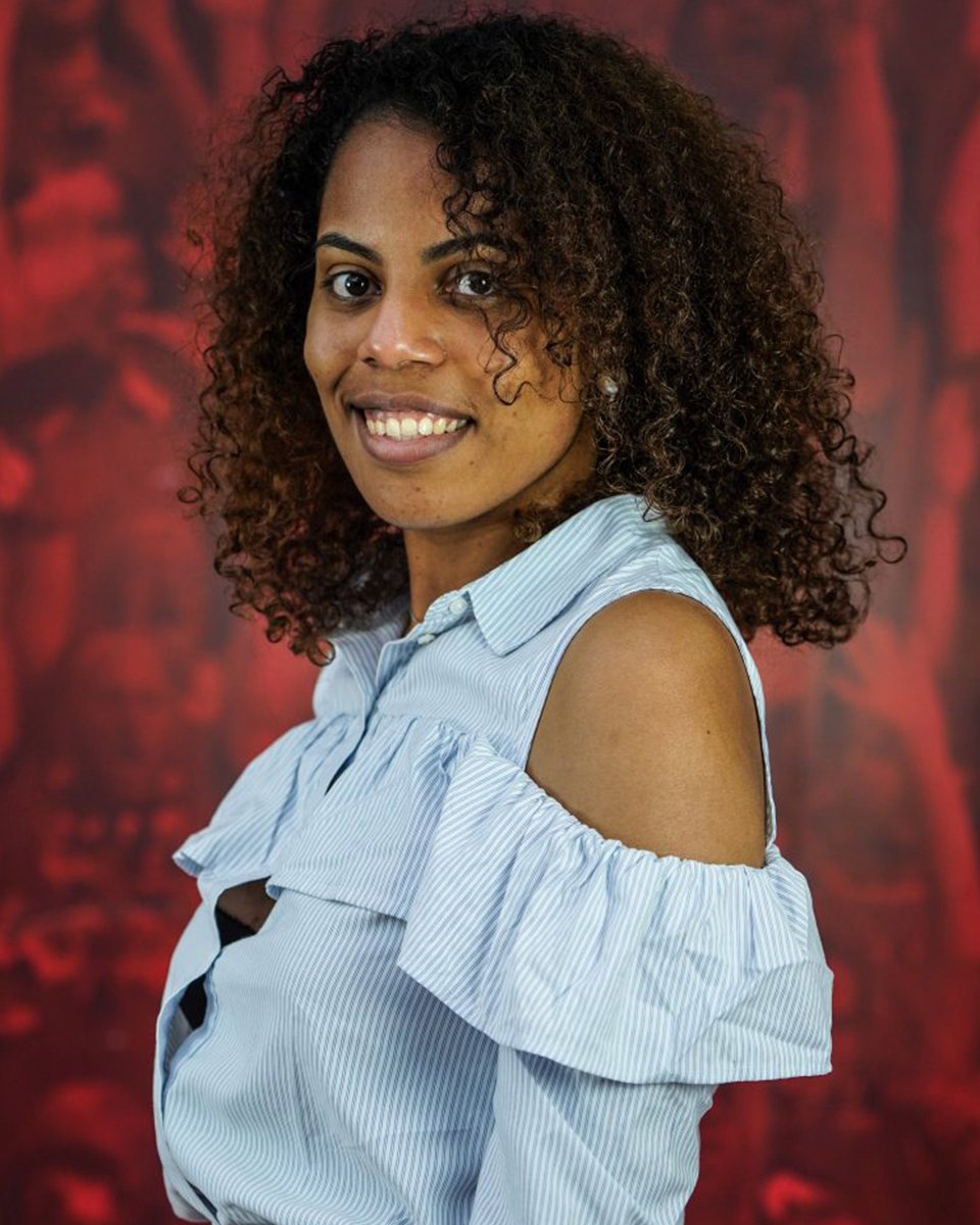 RoyalBelgianFA's tweet image. Proud of all the women at the RBFA! 💪🇧🇪 #IWD21