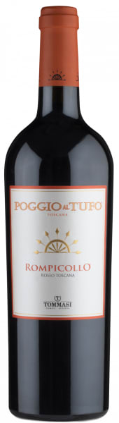 A 91 pointer Tuscan for $12 conta.cc/3qxYu8M