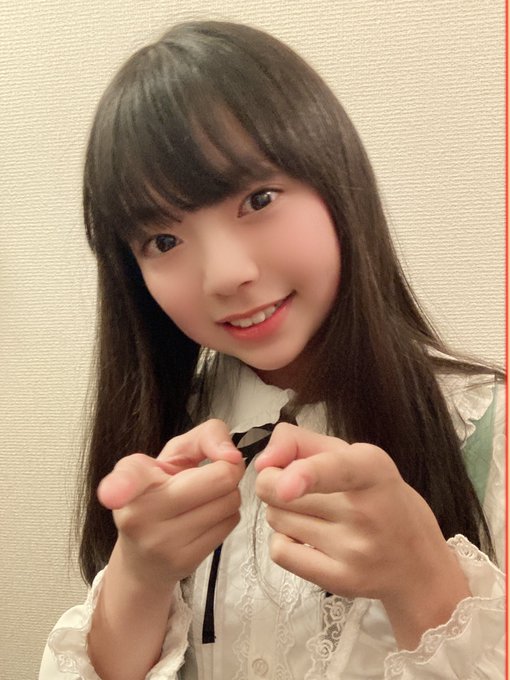 Twitterのコスプレ画像44