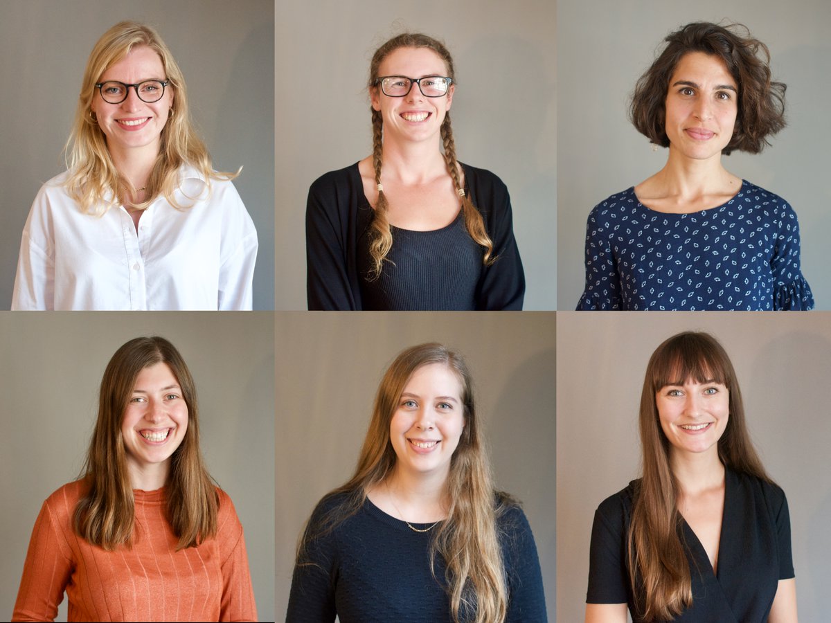 PerigeeApps's tweet photo. Happy #InternationalWomensDay from the team at Perigee! We're grateful to the the kickass women who help our apps run like clockwork, today and every day💪🦸🏻‍♀️ #IWD2021 #IWD https://t.co/RcWDiUoq9z