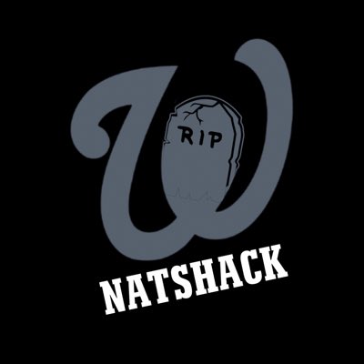DistrictBSB's tweet photo. We are all Shack #SHACKFOREVER #RIPSHACK #NewProfilePic https://t.co/7kHE6ssG8a