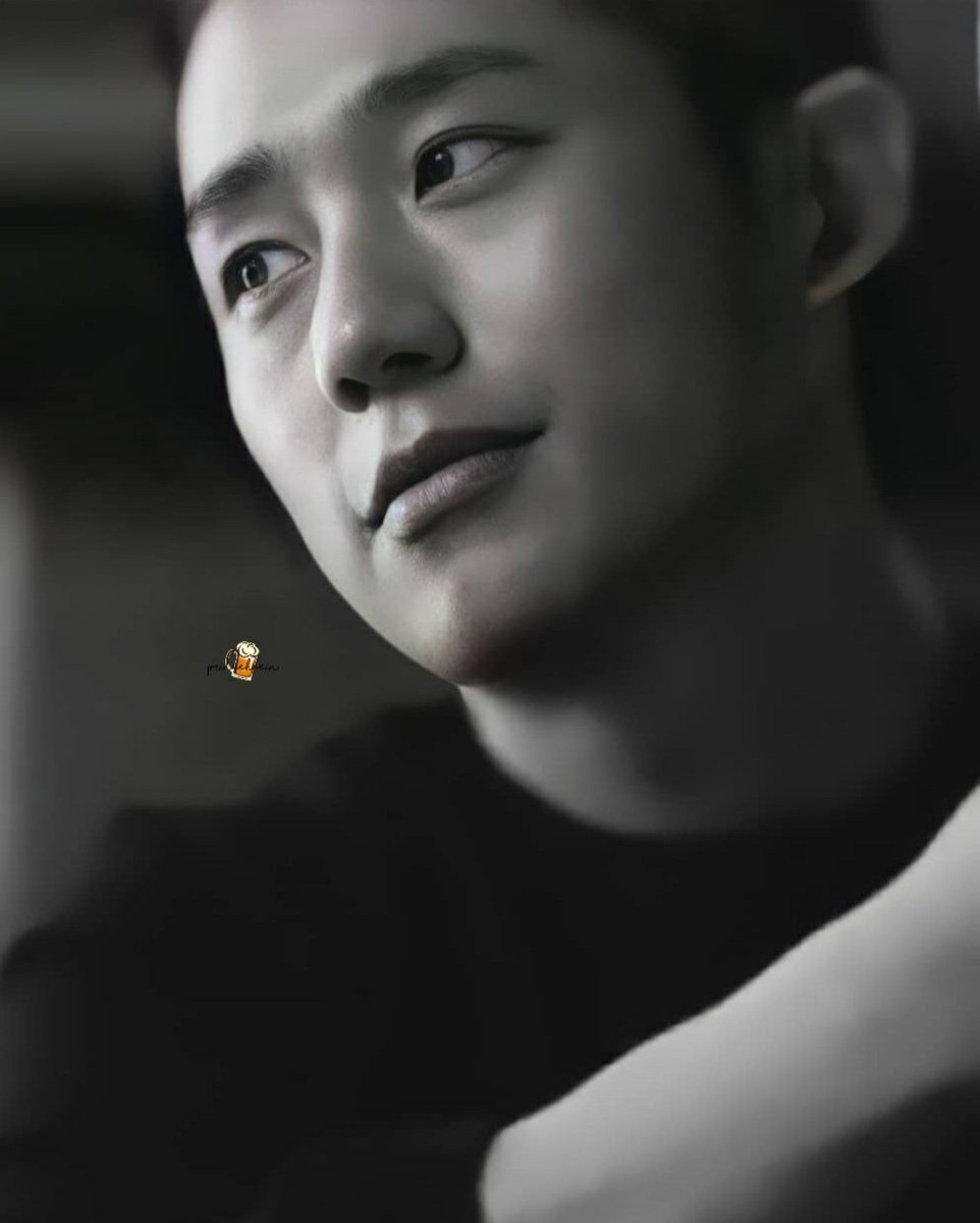 PrinceHaein's tweet photo. Sending you a sweet good night wish to remind you how much I love you, my dearest prince.. ♡ @ActorHaein
#SharingIsBeautiful
#정해인 #해인
#丁海寅 #チョンヘイン
#JungHaeIn #HolyHaeIn #PrinceHaein #ImSoInLoveWithYou #Happiness #Love #GoodVibes #MoodBooster #BeGrateful https://t.co/92LkBqjwPq