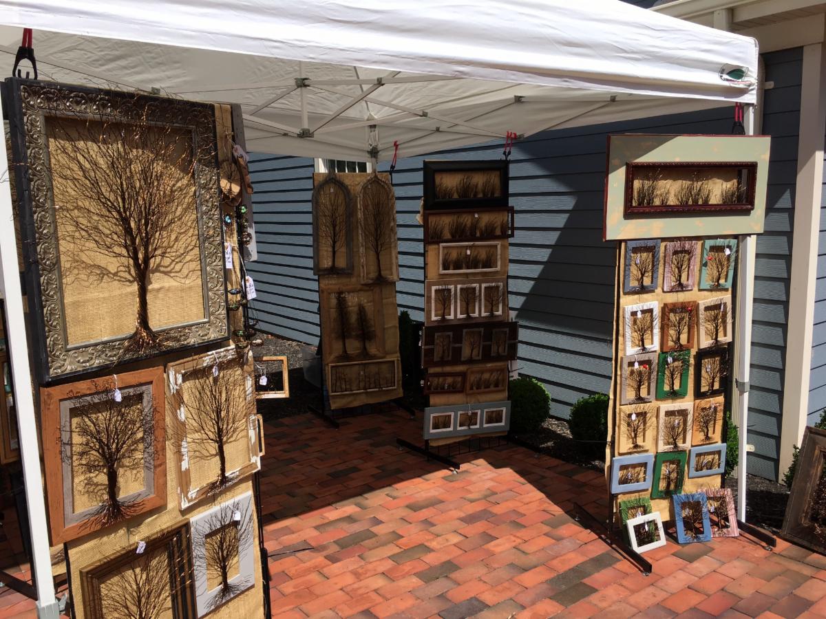 East Wind LongIsland tweet media