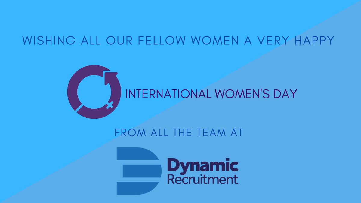 Happy International's Women's Day 🥳

Today we had some fabulous guests on our live stream show at <a href="/ribblefm/">Ribble FM</a> discussing what it means to them to be a woman in business!

#InternationalWomensDay #WomeninBusiness