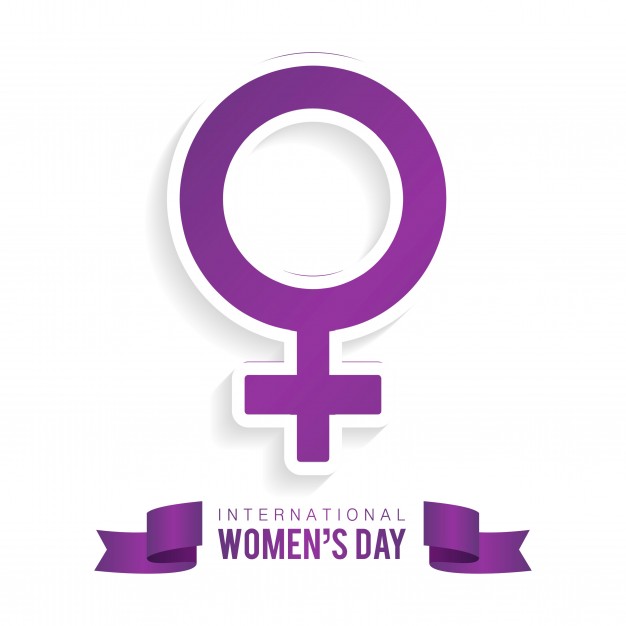 wikivictorian's tweet image. 💜♀️ International Women&apos;s Day; How, When and Why did the world start celebrating it?: A THREAD ♀️💜