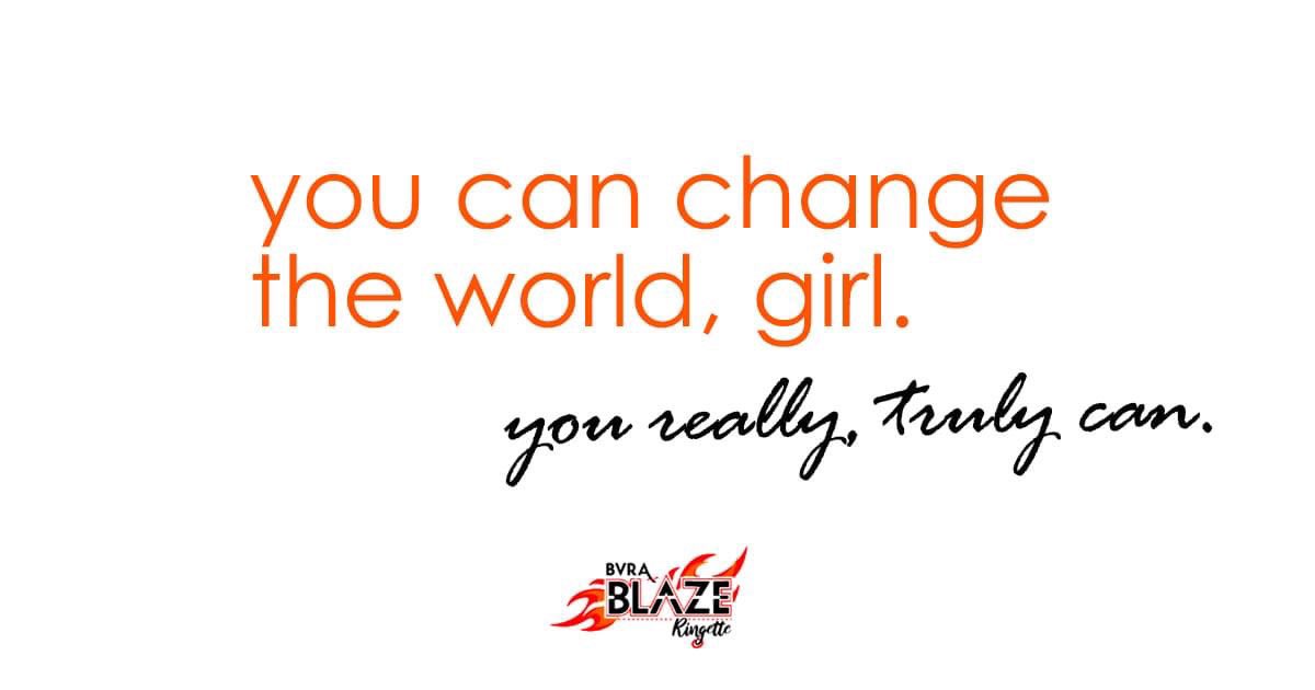 #InternationalWomensDay #IWD2021 #ChooseToChallenge