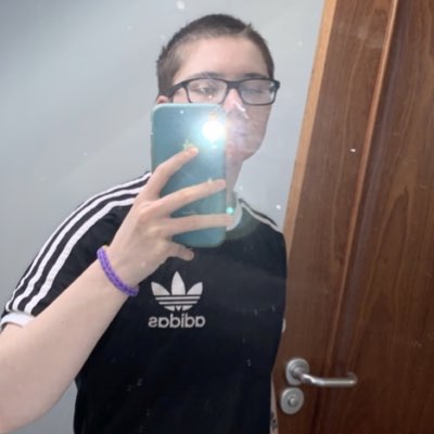 NoahAndrew7's tweet photo. #NewProfilePic https://t.co/aNvK2777V9