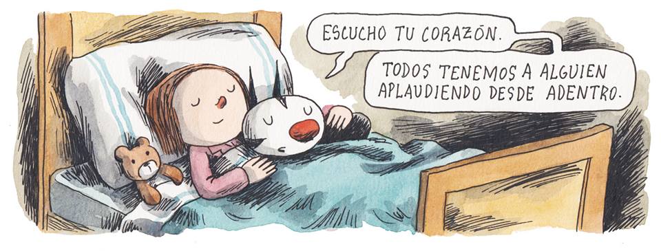 Una fecha para conmemorar e impulsar las luchas individuales y colectivas que continuarán #8M2021