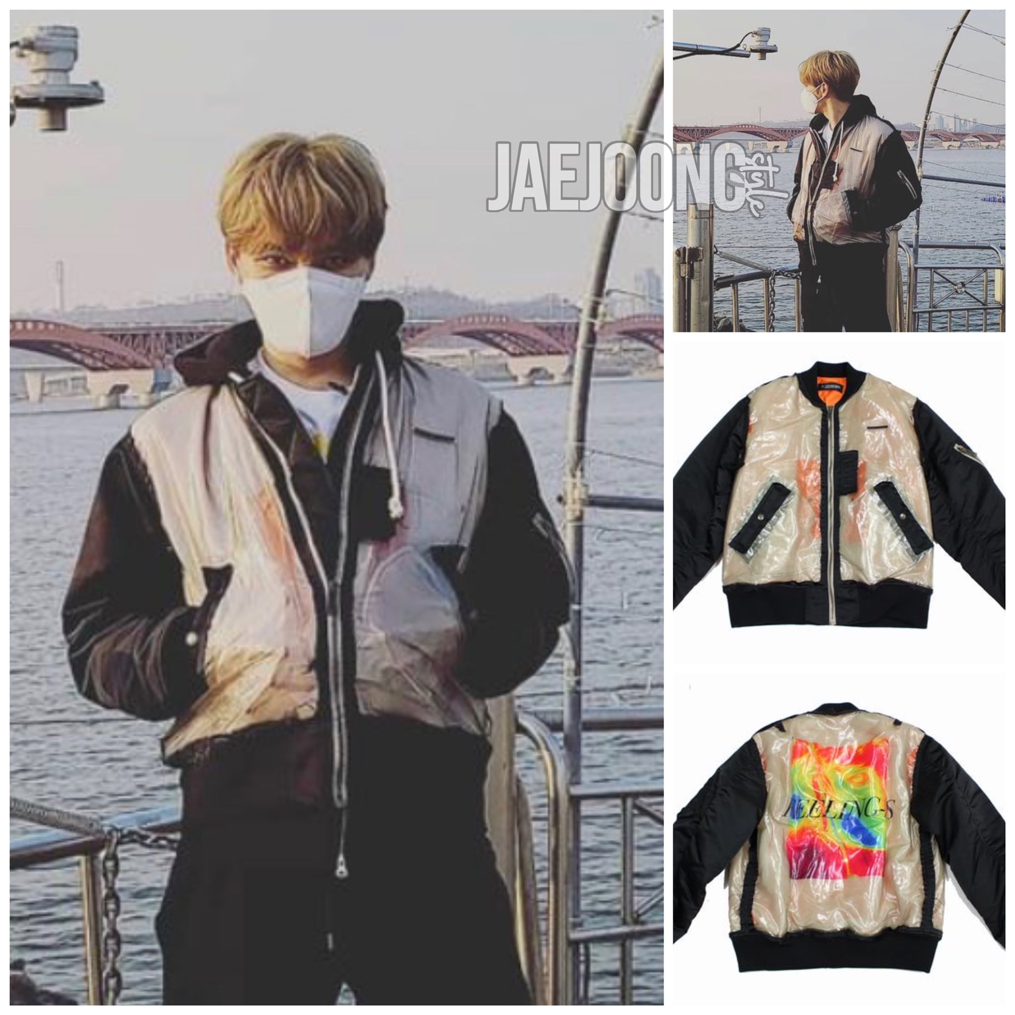 jaejoongstyle on X: 