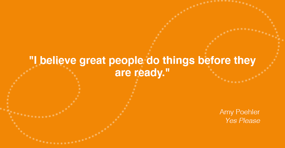 Our team is continuing to celebrate Women’s History Month and #internationalwomensday today with insights and quotes from some of our favorite female role models. Learn more about our leadership and team here: lnkd.in/dZc4MBQ