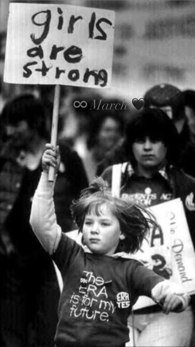 Sabır (@sabrelalms) on Twitter photo 