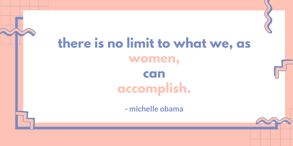 Today, on International Women’s Day, let’s join the conversation to celebrate, support and empower women everywhere. #IWD2021