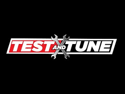 NitehawkGuy's tweet photo. Racing tonight, 1hr Test N Tune for Asphalt Street Stocks. Starts 7:50PM-EST, We will be going live on Facebook. https://t.co/zxcRnhmaa8 https://t.co/lqbQRyTqSj