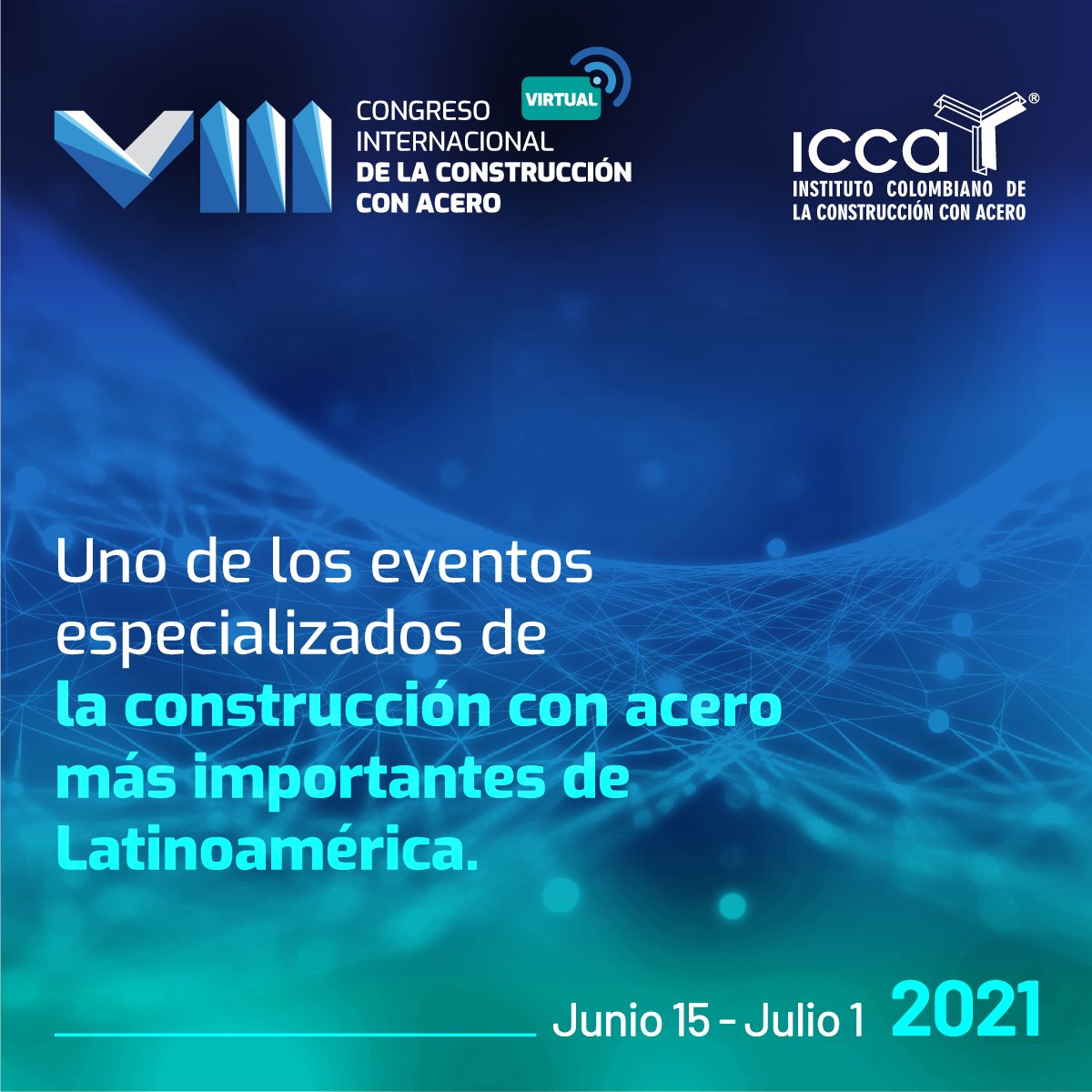 ICCA (@institutoacero) on Twitter photo 