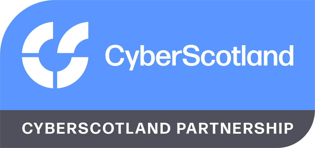 cyberfraudcen's tweet photo. The https://t.co/ZJnrztIFkO website is a seamless solution to ensure everyone can access the right information from the right source.

Check out the resources available: https://t.co/zrtk9UsCmP https://t.co/94swpSuc7K