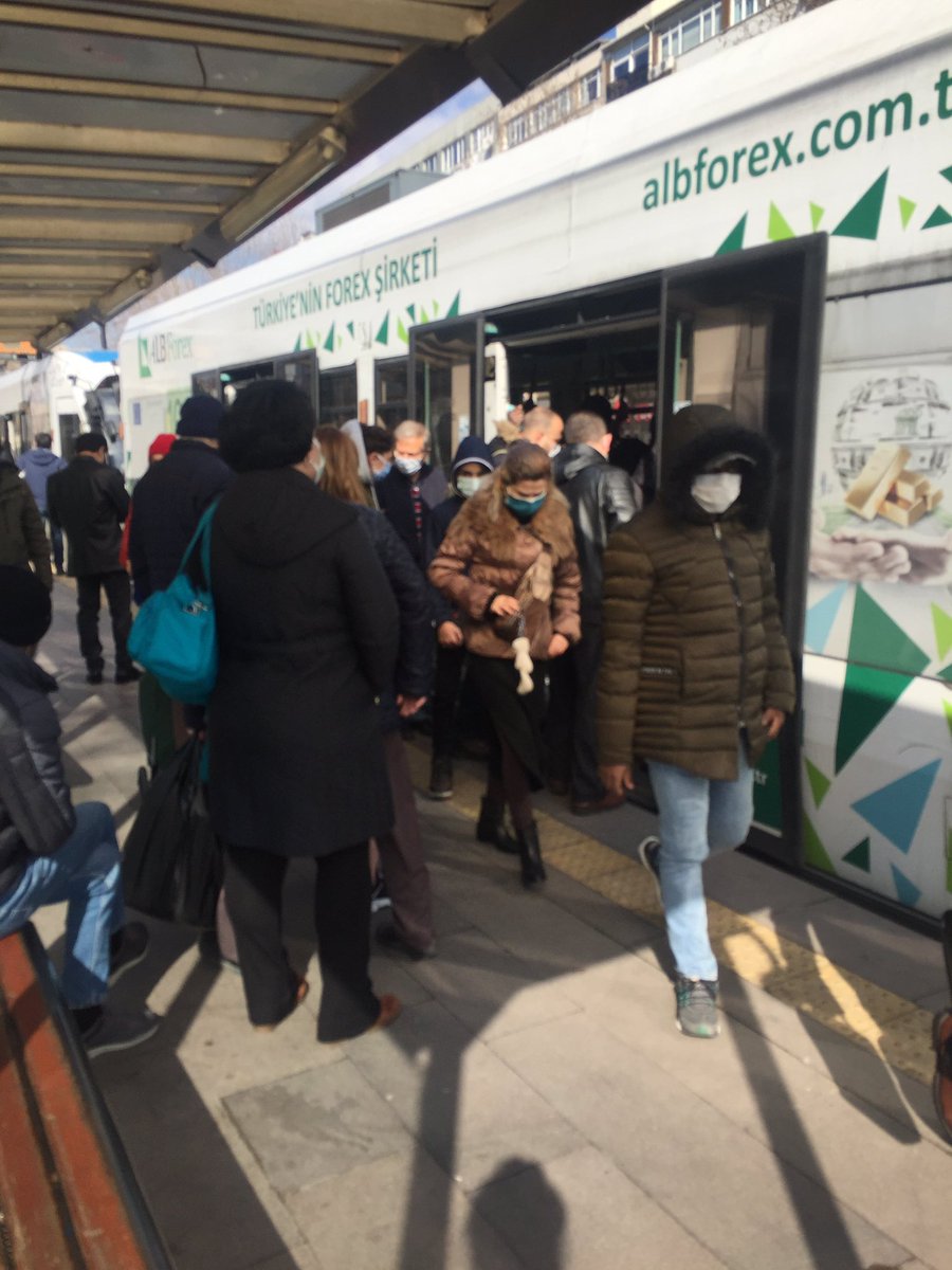 daha yeni çektim yayalım #iptalkararınıbekliyoruz