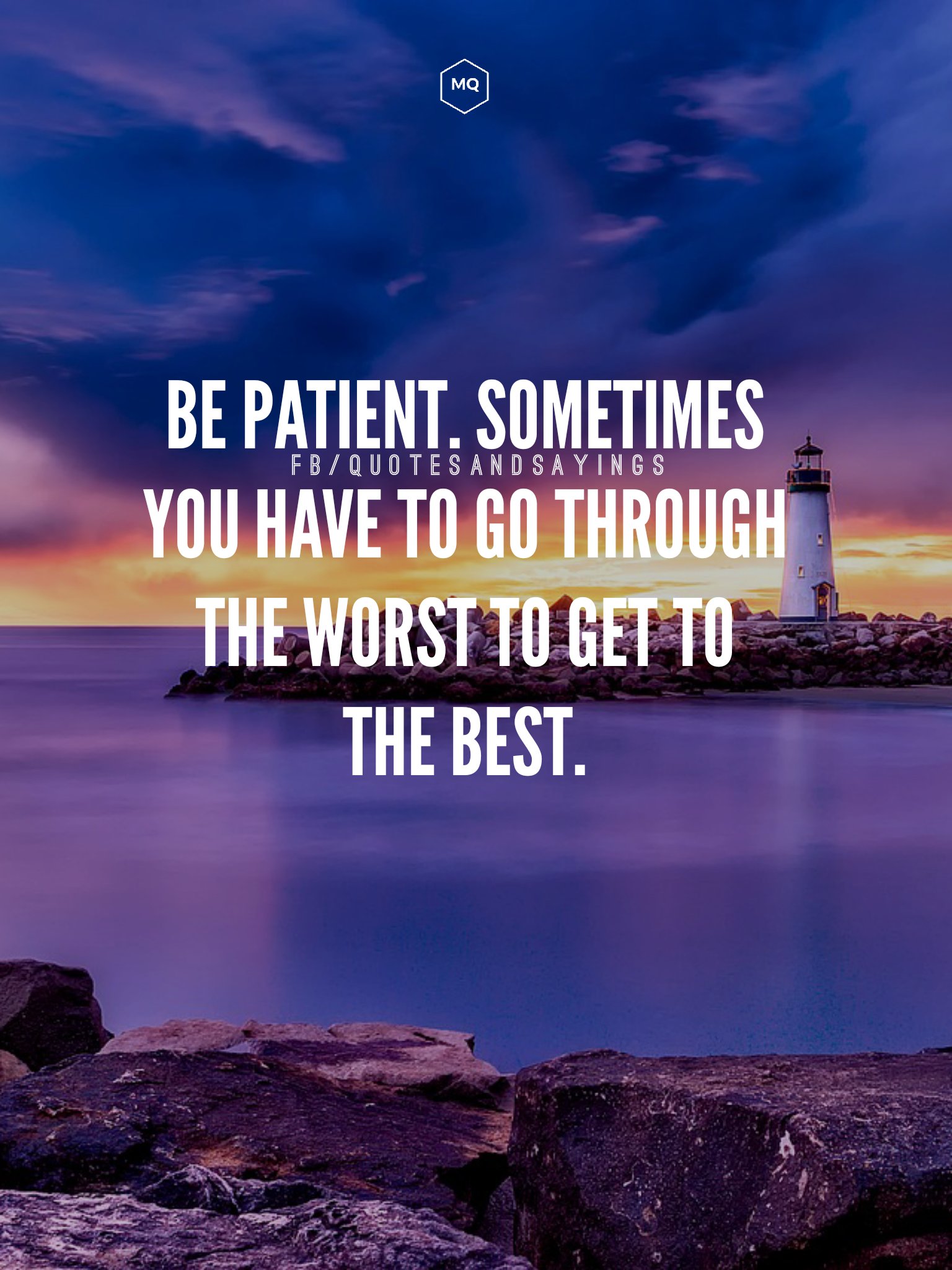 Quotes About Being Patient Motivational Quotes On Twitter: "Be Patient Https://T.co/Famchbrefe" /  Twitter