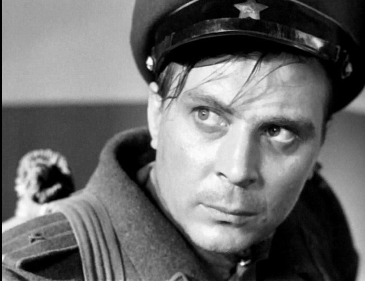 Сколько отечественных войн было в истории. 1 ваз 2101. Ваз 2103 экспортная. В котором есть как отечественные. В котором есть как отечественные.