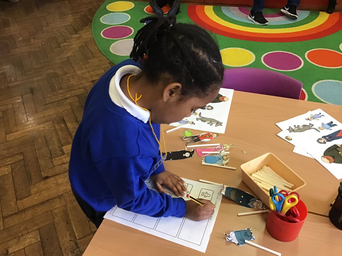 LarkHallPrimary's tweet photo. Year 1 are having a fantastic first day back at school! Lots of super learning happening in discovery #lhalbert #lhbattersea https://t.co/o927UjbSyW