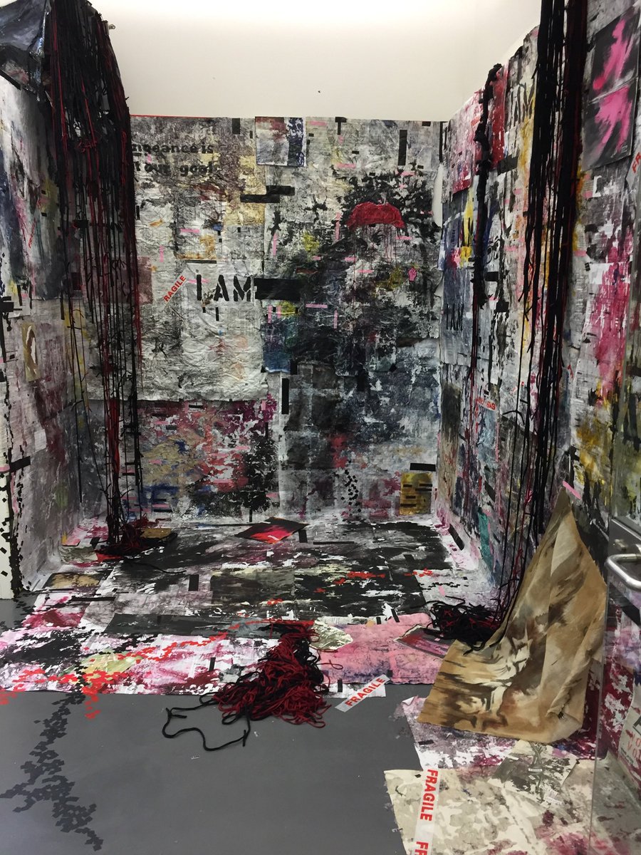 lumpybird's tweet photo. @ParkerHarrisCo @ExhibitionDJCAD @artpublishing @marks_lucy @TBWDrawingPrize @artsTBW @AnitaTaylor_ @DrawingProjects @Draw_Brighton @mswatkiss #WomenArtists The Art of bureaucracy #MotherCarers #OdeTo #femaleartist #Carer #Mother https://t.co/USARQQ9Jc2