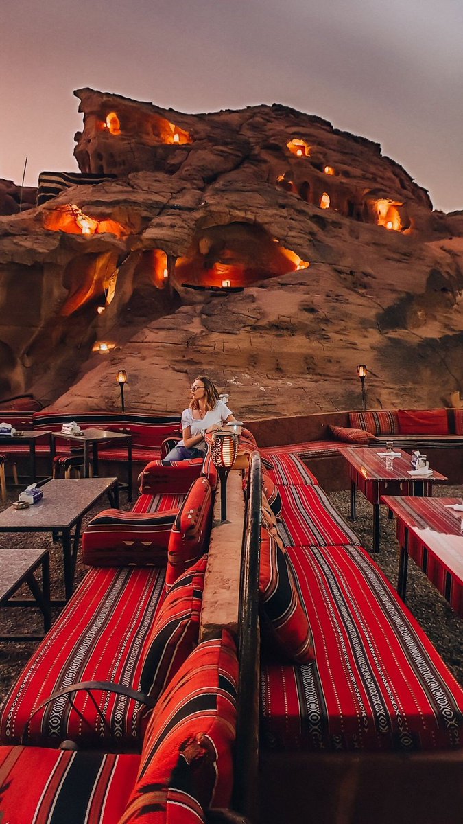 INTERIORPORN1's tweet photo. Welcome to Jordan 🇯🇴 https://t.co/dxEUiUDpC9