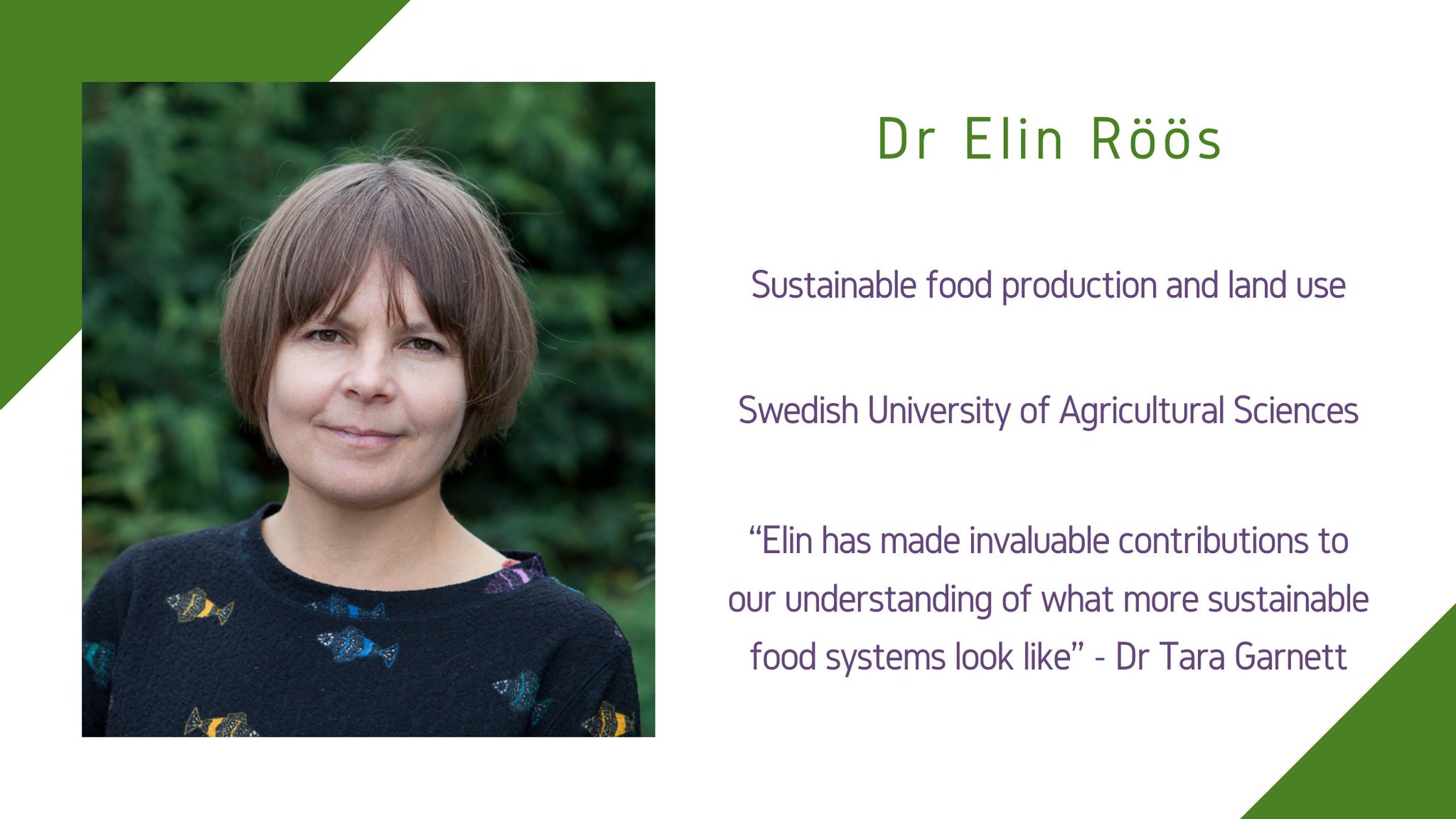 MRC London Institute of Medical Sciences on Twitter: