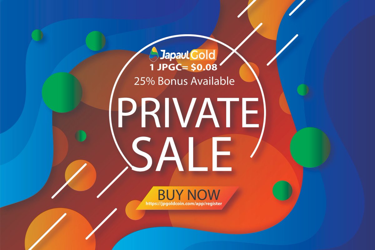 @JPGoldCoin tweet media