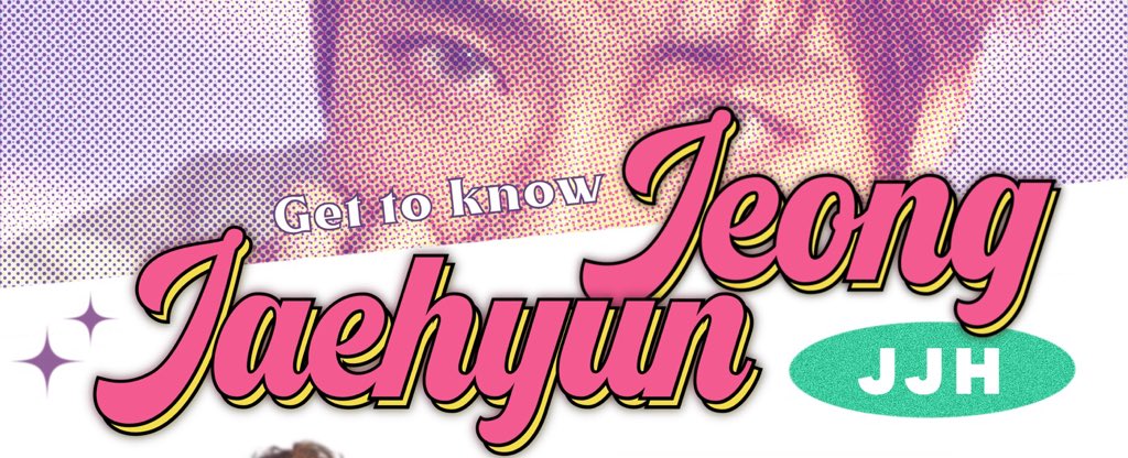 sleepykidd0's tweet photo. น้องเหมือนอินโฟกราฟิคม้าย🥲 งานส่งจารคั้บ https://t.co/4tU1VCHtPt