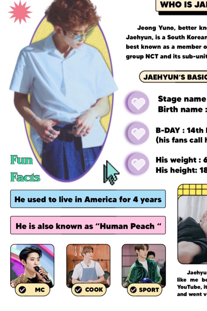 น้องเหมือนอินโฟกราฟิคม้าย🥲 งานส่งจารคั้บ