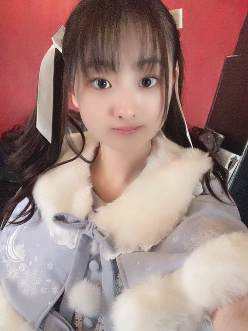 Twitterのコスプレ画像49