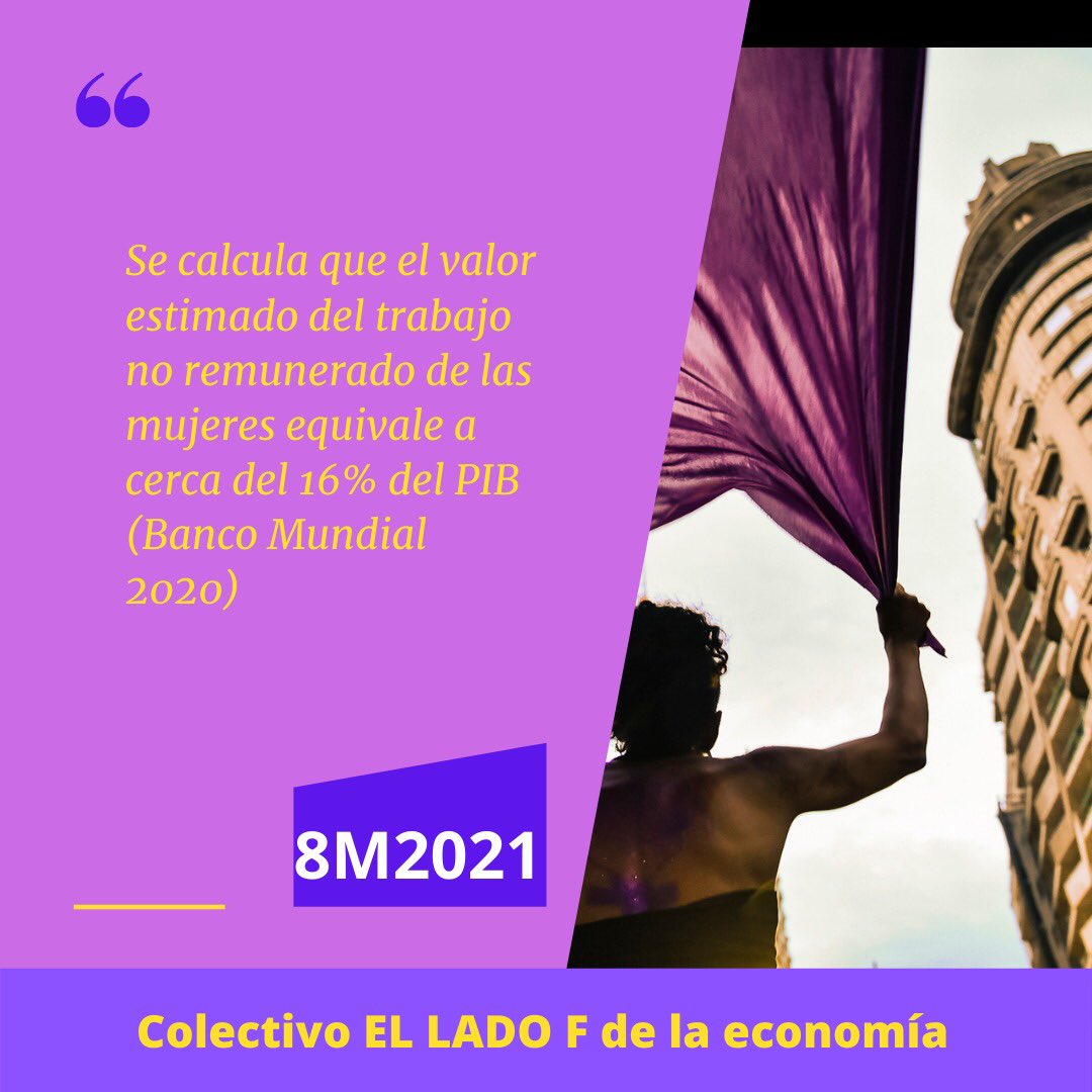 Lado F de la Economía tweet media