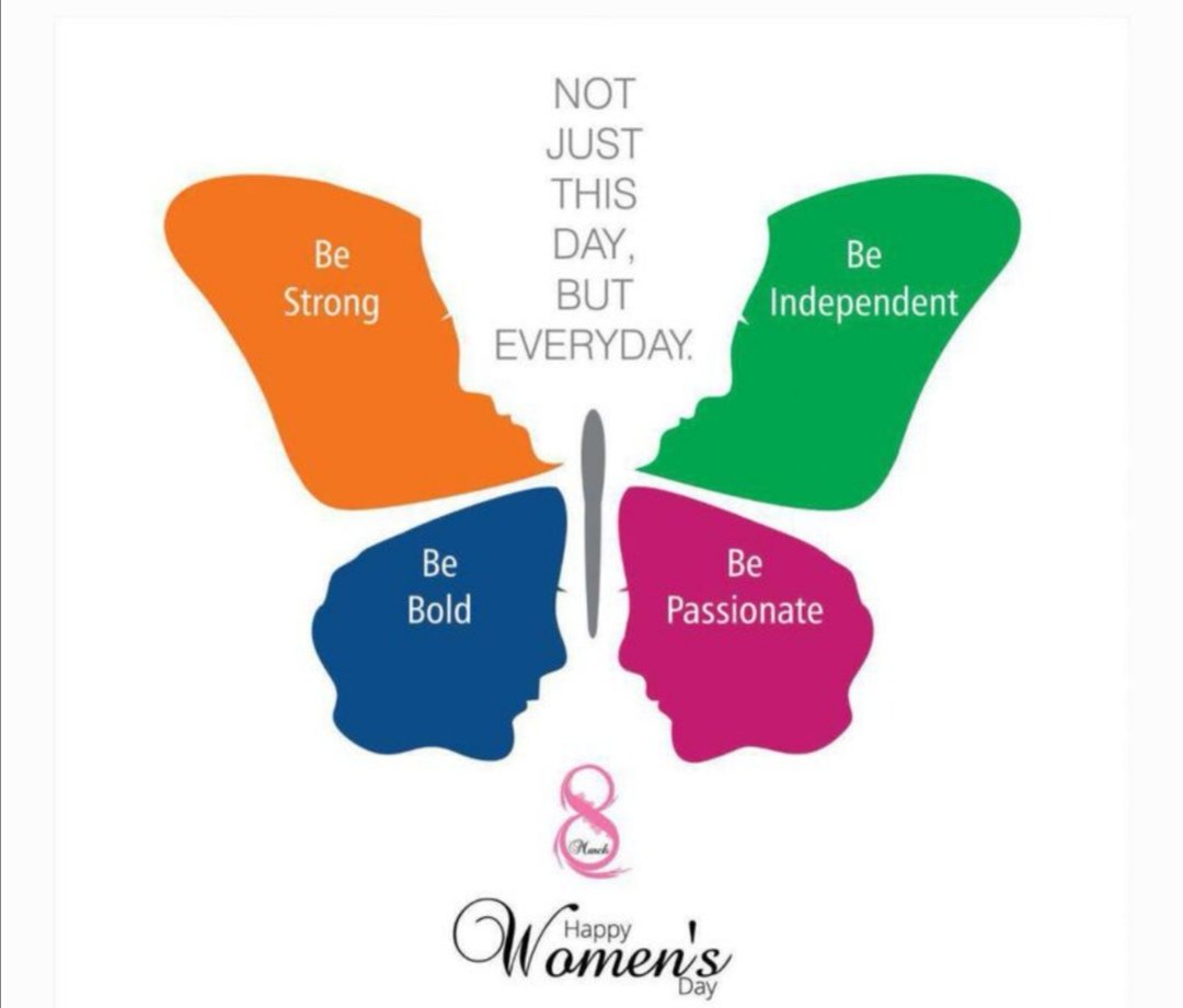 On #internationalwomansday we'd like to pay homage to all the incredible women in our lives:mothers, friends, sisters, colleagues, everyone! Not just today but everyday! Thank you for everything. 
#boutiquehotel #boutiquebedandbreakfast #alhaurinelgrande #malagaspain #inspiration