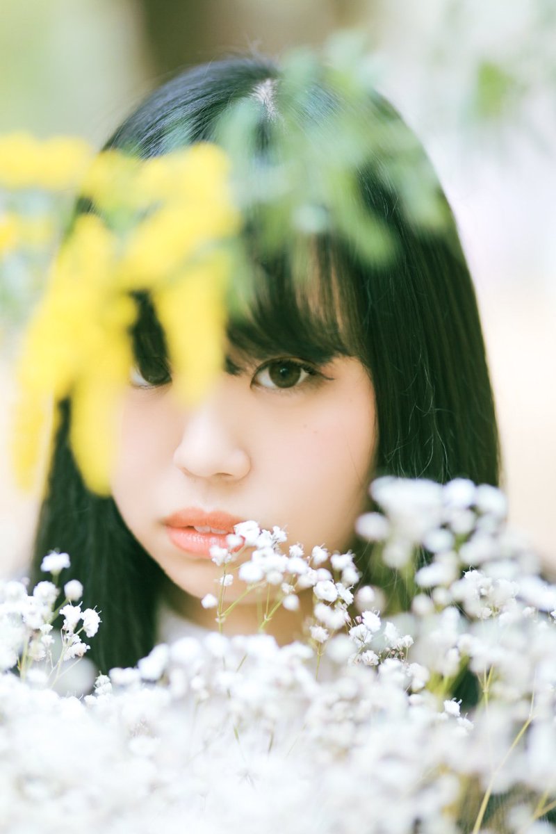 きなこと春夏秋冬