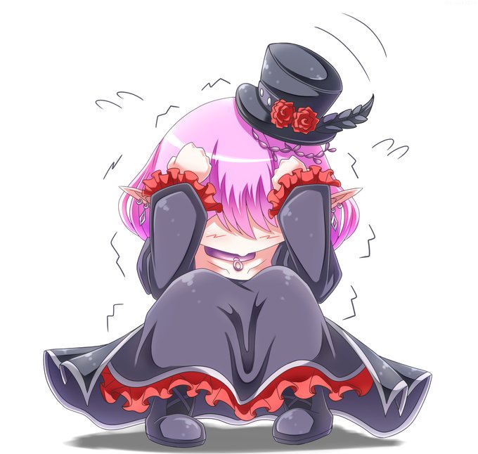 カリスマガードのtwitterイラスト検索結果 カリスマガードのtwitterイラスト検索結果